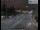 Webcam in London, 0.4 mi away