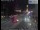 Webcam in Londra, 2.1 km
