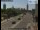 Webcam in Londra, 86.1 km