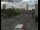 Webcam in Londres, 6.6 km