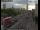Webcam in London, 8.5 mi away