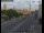 Webcam in London, 0.4 mi away