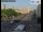 Webcam in London, 0.1 mi away