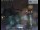 Webcam in London, 3 km entfernt