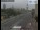 Webcam in London, 0 mi away