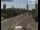 Webcam in London, 0.8 mi away