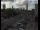 Webcam in London, 0.8 mi away