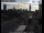 Webcam in London, 0.4 mi away