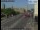 Webcam in London, 24.5 mi away