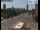Webcam in London, 1.5 km entfernt