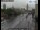 Webcam in London, 120.7 km entfernt
