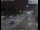 Webcam in London, 0.9 mi away