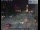 Webcam in London, 31 mi away