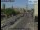 Webcam in London, 0.4 mi away