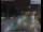 Webcam in London, 0.4 mi away