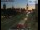 Webcam in London, 35.4 mi away