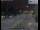 Webcam in London, 75.8 km entfernt