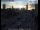 Webcam in London, 0.9 mi away