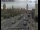 Webcam in London, 2.8 km entfernt