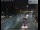 Webcam in London, 0.5 mi away