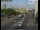 Webcam in London, 0.5 mi away