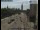 Webcam in London, 0.9 mi away