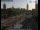Webcam in London, 0.4 mi away