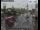 Webcam in London, 0.4 mi away