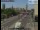 Webcam in London, 27.1 km entfernt