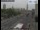 Webcam in London, 0.4 mi away