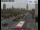 Webcam in Londra, 2.1 km