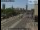 Webcam in Londra, 0.6 km