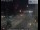 Webcam in London, 2.2 km entfernt