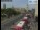 Webcam in London, 31.2 mi away
