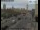 Webcam in Londres, 74.8 km