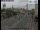 Webcam in London, 63.5 km entfernt