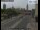 Webcam in London, 75.8 km entfernt