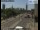 Webcam in London, 0.2 mi away