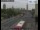 Webcam in London, 0.4 mi away
