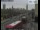 Webcam in London, 2.3 km entfernt