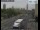 Webcam in London, 5.5 mi away