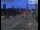 Webcam in London, 14.2 km entfernt