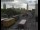 Webcam in London, 0.4 mi away