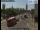 Webcam in London, 74.8 km entfernt