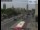Webcam in Londra, 75.8 km
