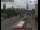 Webcam in London, 17.6 mi away