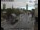 Webcam in London, 1.5 km entfernt