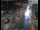 Webcam in London, 0.4 mi away
