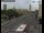 Webcam in London, 0.4 mi away