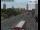 Webcam in London, 14.2 km entfernt
